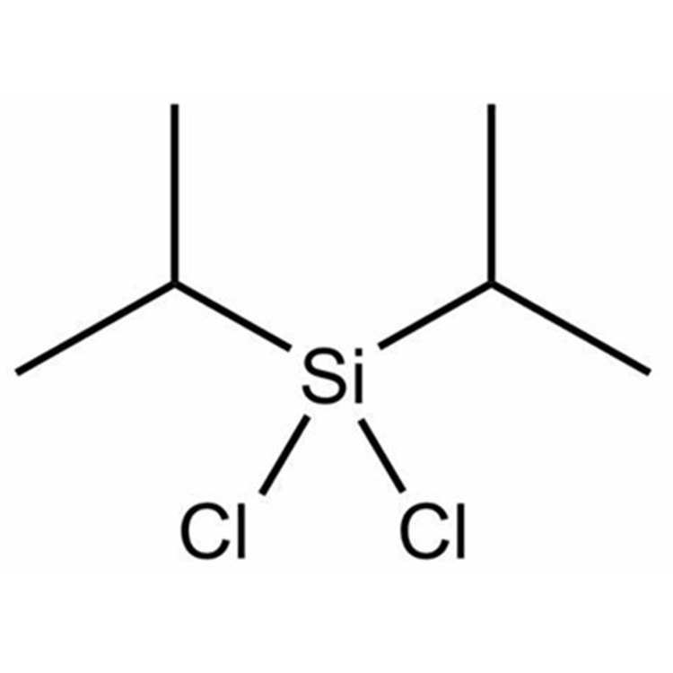 Diisopropyl Dichlorosilane